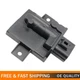 New Fuel Pump Drive Module fit Land Rover Discovery Sport Jaguar	E-Pace XE XF