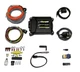 Racepak Sportsman Data Acquisition System 610-KT-SPRTMN