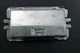 Control unit air suspension BMW F01 F02 VDC control module Dynamic Drive 6791528
