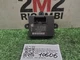 Right Rear Control Unit For Volvo V60 1St Series 31318962 (10>18)