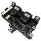OEM Hybrid Battery Power Relay Control Unit Hyundai Ioniq Kia Niro 1.6L 2017-19