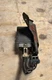 1998-2005 Fits Lexus Gs400 Gs300 Headlamp Light Resistor OEM 82695-30010
