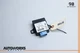 14-17 Maserati Ghibli M157 P/S Power Steering Control Module Unit 670009202 OEM