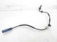 2011-2016 Mini Cooper Countryman Rear Passenger Wheel Abs Anti Brake Sensor