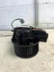 2023 GMC SIERRA350 OEM Blower Motor 