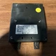09 10 VW CC JETTA PASSAT BLUETOOTH COMMUNICATION INTERFACE MODULE 1K8-035-730C