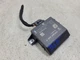 PORSCHE CAYENNE E2 92A 10-14 GATEWAY CONTROL MODULE WITH PLUGS