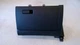 2021 21 Mazda 3 Hatchback Glove Box Black BDGF-64161 116228