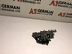 GENUINE 12-15 AUDI A6 C7 BATTERY OVERLOAD PROTECTION AND COVER TRIM 4F0915519