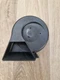 AUDI A4(B8) A5 S5 HORN SIGNAL ALARM SIREN 8T0951223A 2007-2012