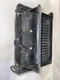 Electronic Control Module gasoline CHEVY PICKUP 2500 97 ID#16229684