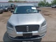 Used Body Control Module fits: 2020 Lincoln Corsair Body Control BCM center dash