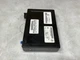 MERCEDES BENZ CLK350 2006 COUPE SIRIUS SATELLITE RADIO RECEIVER FACTORY