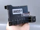 TOYOTA PRIUS C 1.5 2012 2015 AC TEMPERATURE AMPLIFIER CONTROL MODULE 88650 52800