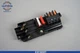 06-10 Mercedes W164 ML350 GL450 R500 Relay Fuse Box Junction 2115452601 OEM