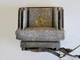 2005-2007 Chevrolet Astro Express Silverado Engine Computer ECU ECM 12589462 OEM