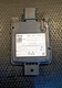 2022 VW JETTA REAR LEFT SIDE BLIND SPOT RADAR SENSOR MODULE UNIT OEM