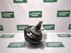 03 04 05 Land Rover RANGE ROVER L322 Power Brake Booster