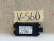 2023 - 2025 BMW X7 XM G45 G05 G06 G07 Close Range Blind Spot Radar Sensor OEM