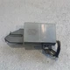 97-01 Honda CR-V CRV Inter Lock Control Module Unit Automatic A/T RK-0290 OEM