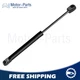 Hood Lift Support strut Gas strut Shock for Porsche Cayenne 2003 2004-2012 6598