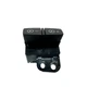 Acura MDX 2014-2020 Dash Cluster Illumination Light Control Switch OEM
