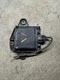 2015-2017 Nissan Murano Rear Right Blind Spot Radar Sensor OEM 284K0-5AA2F