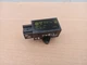 2003 2004 2005 2006 PORSCHE CAYENNE S HEATED SEAT CONTROL MODULE 7L0 959 772 
