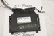 Chassis ECM 211 Type Transmission E500 Fits 05-06 MERCEDES E-CLASS 1396109