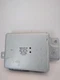 2007-2013 ACURA MDX Powered Lift Tail Gate Hatch Trunk Control Unit 74970STXA0