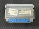 🚘 BMW E46 E83 E53 3 X3 X5 SERIES BASIC TRANSMISSION CONTROL MODULE 7532988 OEM