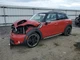 Used Transmission Control Module fits: 2016 Mini Countryman Transmission Grade A