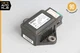 03-06 Mercedes R230 SL500 S430 CL500 Yaw Turn Rate Acceleration Sensor OEM