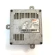 OEM VW Touareg Audi A3 S3 A6 S6 Q3 Daytime Running Light DRL module 4G0907397P