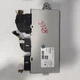 2009-19 BMW F01 750 Anti Theft Locking Control Module Computer OEM