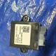 2013-2018 FORD FUSION DOOR CONTROL MODULE GR2T-14B534-AJ OEM