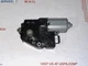 2011 - 2016 BMW 528i 535i 550i Sun Roof Motor Sunroof Motor OEM