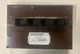 VIN programmed 06 Jeep Liberty KJ 3.7L AT Engine Computer 05094939 plug&play