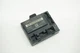 Door Control Computer Module Right Front 4F0959792E OEM Audi S6