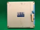 PLUG & PLAY 97 SUBARU IMPREZA 2.2 ECU ECM PCM CONTROL MODULE A18-000 D26