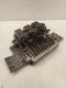 Used Engine Control Module (ECM) fits: 2015 Chevrolet Sonic Electronic Control M