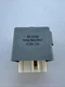 New Fuel Pump Main Relay Honda Accord Odyssey Acura MDX TL CL RZ0159