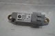 2000-2006 BMW E46 323 325 328 330 M3 X5 CRASH IMPACT SENSOR OEM 65776911038