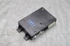 2016 CHEVROLET CAMARO SS LT1 6.2L OEM COMN INTERFACE MODULE 84022547 #1661