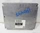 07 Toyota Tacoma 6cyl auto engine computer unit ECU ECM 89661-04C42 2007 OEM