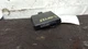 Jeep Compass 2018 Chassis ECM 2557033