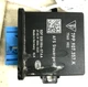2017 - 2019 PORSCHE 911 991.2 HEADLIGHT CONTROL MODULE 7PP907357 OEM