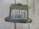 Bag Control Module Fits 2006-2011 HONDA CIVIC 77960-SNA-A216-M1 77960SNAA216M1
