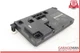 03-09 Mercedes W211 E550 E350 Front Right Passenger Side Door Control Module OEM
