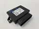 BMW F10 F11 F06 F12 F13 F25 F26 5 6 X3 X4 EMF PARKING BRAKE CONTROL UNIT 6858017